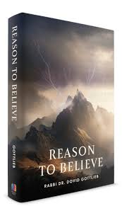 [9781946351111] Reason to Believe