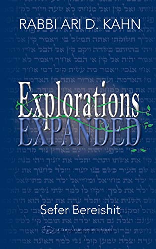 [9781947857308] Shadal on Genesis: Samuel David Luzzatto’s Interpretation of the Book of Bereshit (Shadal on the Torah)
