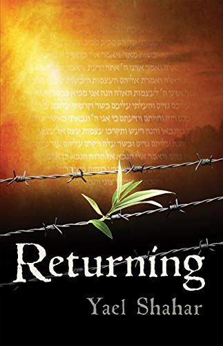 [9781948403009] Returning