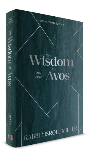 [9781952370946] The Wisdom of Avos