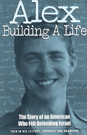 ALEX Building a Life