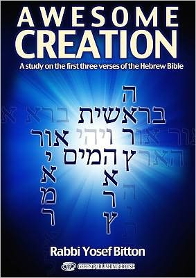 [9789652295569] Awesome Creation