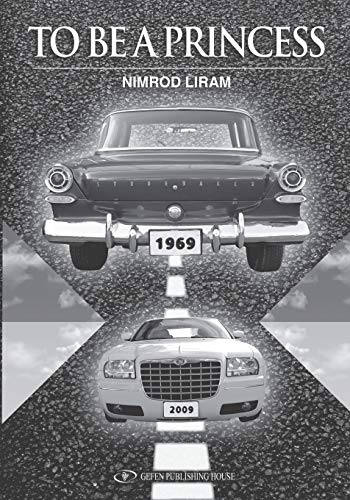 [9789652295682] To Be A Princess