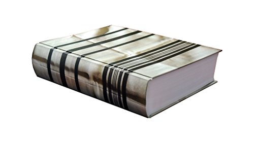 [9789652295910] And Every Single One Was Someone