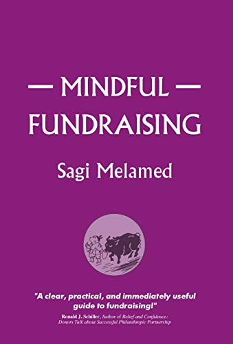[9789652299741] Mindful Fundraising