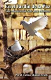 [9789657502150] Spanish Garden of Peace | Rabbi Shalom Arush