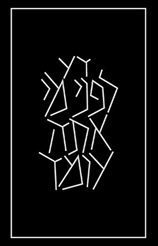 [9789657760390] The Koren Tefilla Siddur, Ashkenaz, pocket (Hebrew Edition)