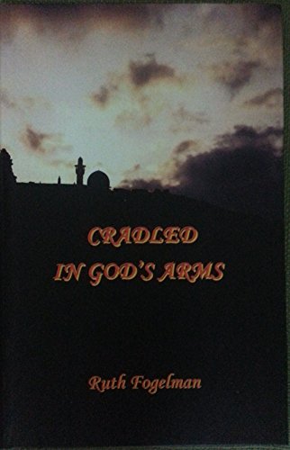 [9789659097661] Cradled in God's Arms