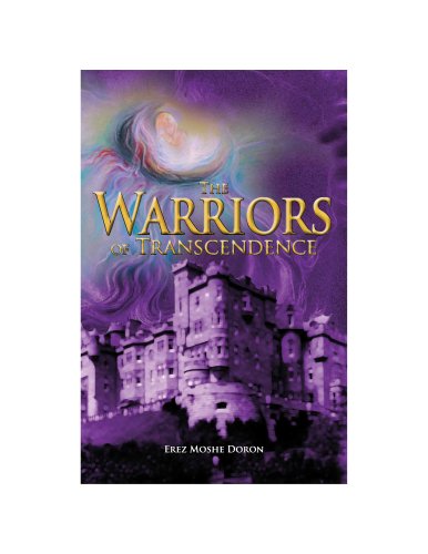 The Warriors of Transcendence
