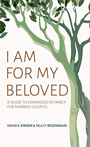 [9789655243444] I Am for My Beloved: A Guide to Enhanced Intimacy for Married Couples