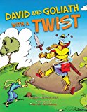 [9789655501957] David And Goliath With A Twist