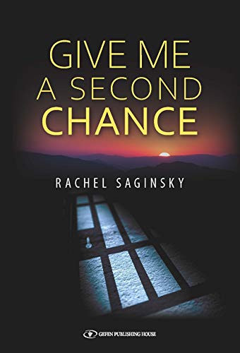 [9789657023327] Give Me a Second Chance