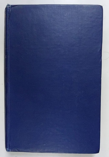 [U110123062025] USED COPY | A World in Ruins