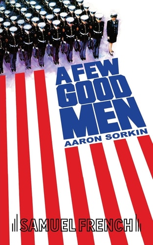 [9780573700514] A Few Good Men