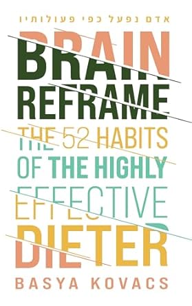 [9781961602250] Brain Reframe