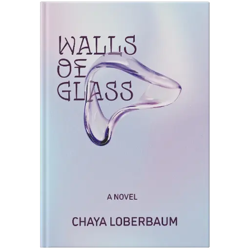Walls Of Glass