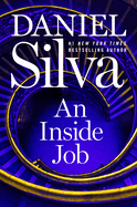 [9780063384217] An Inside Job | A Novel 