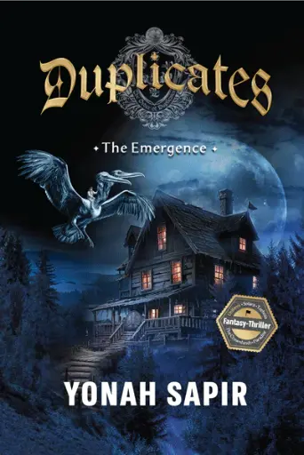 Duplicates: The Emergence